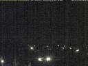 Vorschaubild von 23.10.2026 00:06