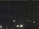 Vorschaubild von 23.10.2026 00:22