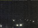 Vorschaubild von 23.10.2026 00:23