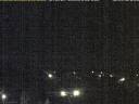 Vorschaubild von 23.10.2026 00:28