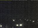 Vorschaubild von 23.10.2026 00:28