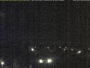 Vorschaubild von 23.10.2026 00:29