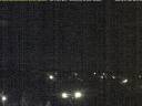 Vorschaubild von 23.10.2026 00:32