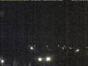Vorschaubild von 23.10.2026 00:35