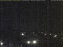 Vorschaubild von 23.10.2026 00:35
