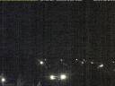 Vorschaubild von 23.10.2026 00:39