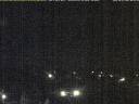Vorschaubild von 23.10.2026 00:41