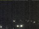 Vorschaubild von 23.10.2026 00:46