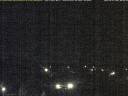 Vorschaubild von 23.10.2026 00:48