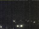 Vorschaubild von 23.10.2026 00:51