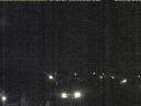 Vorschaubild von 23.10.2026 00:53