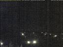 Vorschaubild von 23.10.2026 00:58