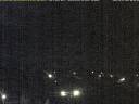 Vorschaubild von 23.10.2026 00:59