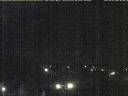 Vorschaubild von 23.10.2026 01:03