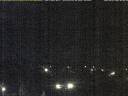 Vorschaubild von 23.10.2026 01:03