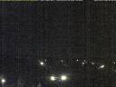 Vorschaubild von 23.10.2026 01:05
