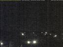 Vorschaubild von 23.10.2026 01:07