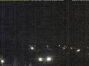 Vorschaubild von 23.10.2026 01:12