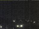 Vorschaubild von 23.10.2026 01:24