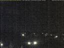 Vorschaubild von 23.10.2026 01:26