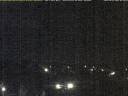 Vorschaubild von 23.10.2026 01:26