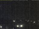 Vorschaubild von 23.10.2026 01:32