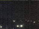 Vorschaubild von 23.10.2026 01:43