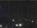 Vorschaubild von 23.10.2026 01:44