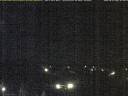 Vorschaubild von 23.10.2026 01:48