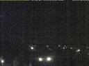 Vorschaubild von 23.10.2026 01:49