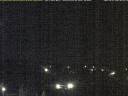 Vorschaubild von 23.10.2026 01:51