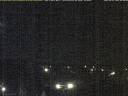 Vorschaubild von 23.10.2026 01:58