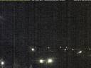 Vorschaubild von 23.10.2026 01:59