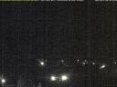 Vorschaubild von 23.10.2026 04:35
