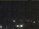 Vorschaubild von 23.10.2026 04:38