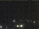 Vorschaubild von 23.10.2026 04:43