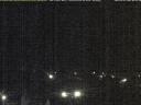 Vorschaubild von 23.10.2026 04:47