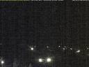 Vorschaubild von 23.10.2026 04:53