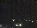 Vorschaubild von 23.10.2026 04:57