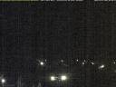 Vorschaubild von 23.10.2026 04:58