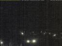 Vorschaubild von 23.10.2026 04:59