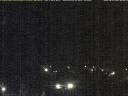 Vorschaubild von 23.10.2026 05:08