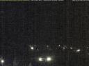 Vorschaubild von 23.10.2026 05:11