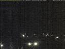 Vorschaubild von 23.10.2026 05:16