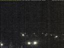 Vorschaubild von 23.10.2026 05:18