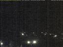 Vorschaubild von 23.10.2026 05:18