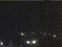 Vorschaubild von 23.10.2026 05:26