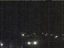 Vorschaubild von 23.10.2026 05:32