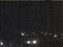 Vorschaubild von 23.10.2026 05:36