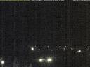 Vorschaubild von 23.10.2026 05:38